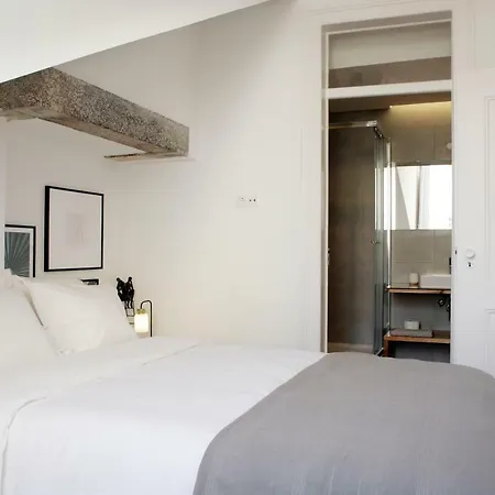 Tejo90 - Penthouse By The River Apartment Lisbon